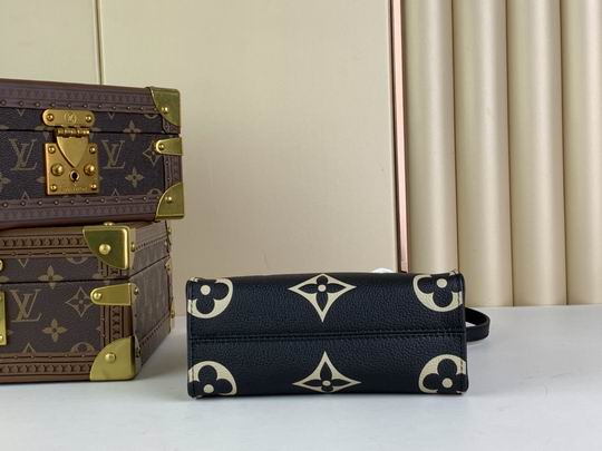 Onthego M47054 M46993 18x15x8.5cm gf2_3