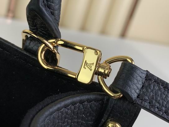 Onthego M47054 M46993 18x15x8.5cm gf2_5