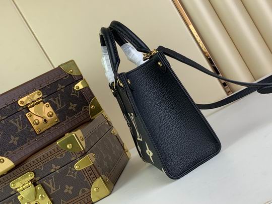 Onthego M47054 M46993 18x15x8.5cm gf2_6