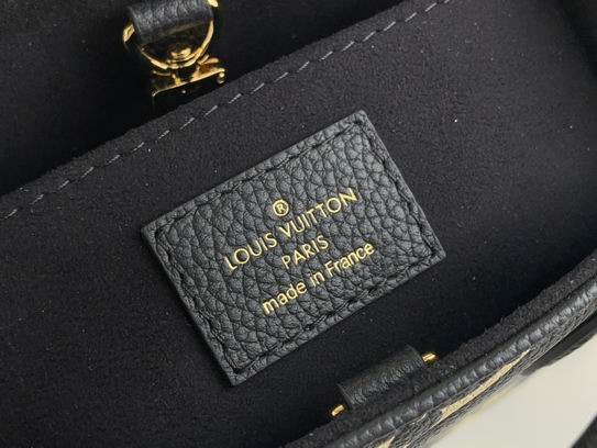 Onthego M47054 M46993 18x15x8.5cm gf2_7