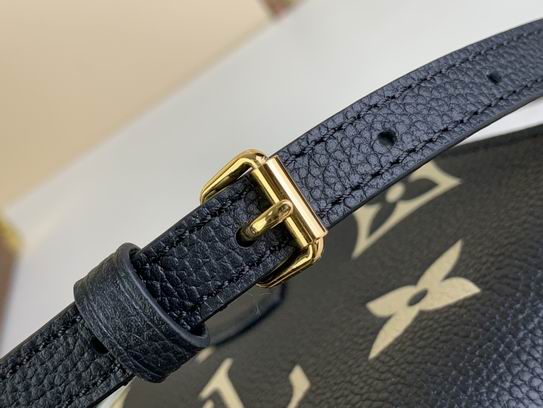 Onthego M47054 M46993 18x15x8.5cm gf2_8