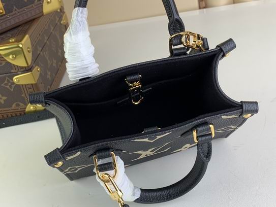 Onthego M47054 M46993 18x15x8.5cm gf2_9