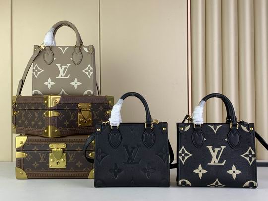 Onthego M47054 M46993 18x15x8.5cm gf_2