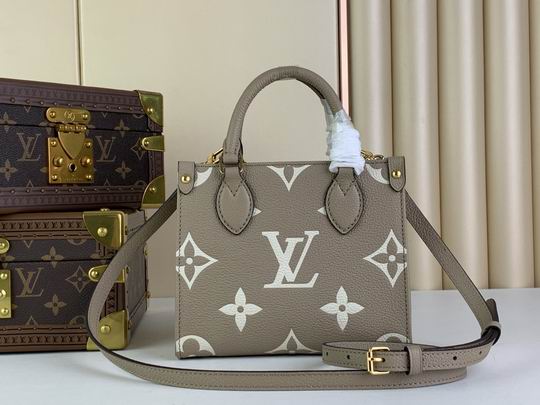 Onthego M47054 M46993 18x15x8.5cm gf_3