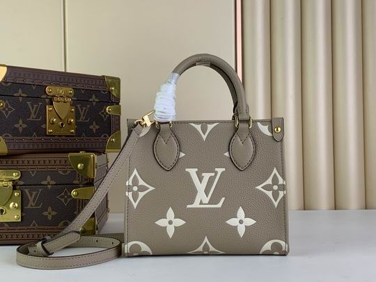 Onthego M47054 M46993 18x15x8.5cm gf_4