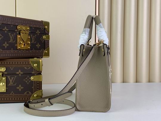 Onthego M47054 M46993 18x15x8.5cm gf_6