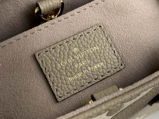 Onthego M47054 M46993 18x15x8.5cm gf_7