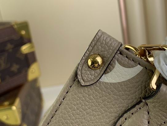 Onthego M47054 M46993 18x15x8.5cm gf_8