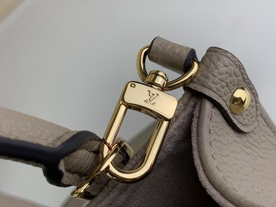 Onthego M47054 M46993 18x15x8.5cm gf_9