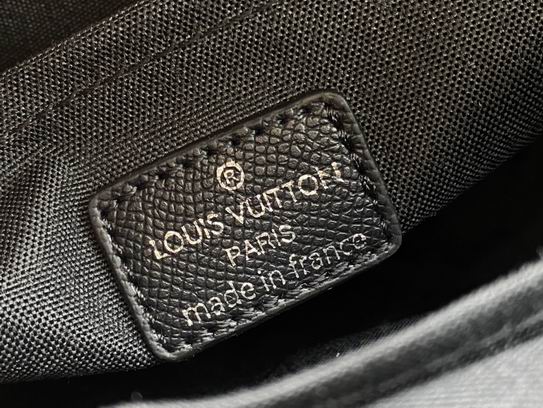 Outdoor M30233 25x20x10.5cm zy_10