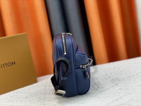 Outdoor M30233 25x20x10.5cm zy1_4