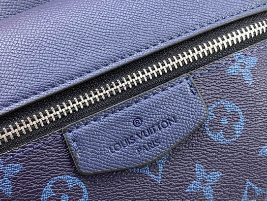 Outdoor M30233 25x20x10.5cm zy1_7