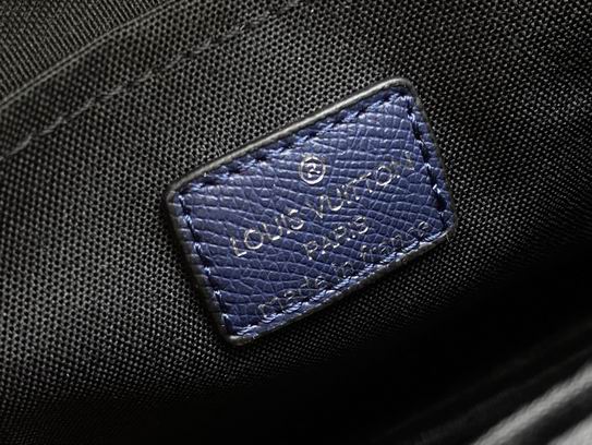 Outdoor M30233 25x20x10.5cm zy1_8