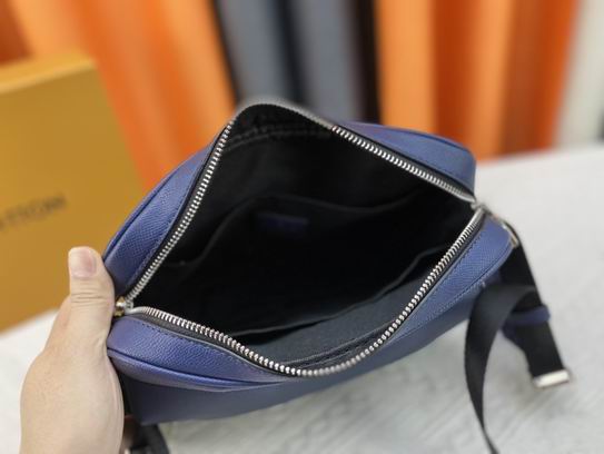 Outdoor M30233 25x20x10.5cm zy1_9