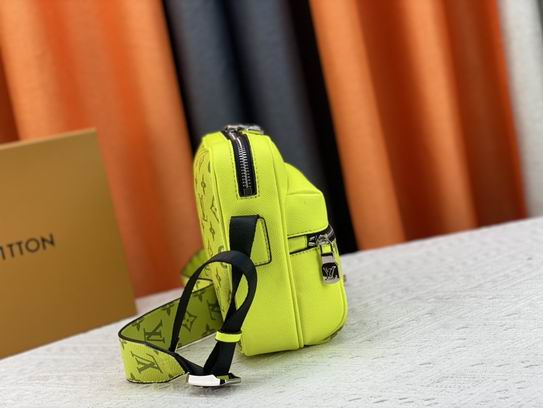 Outdoor M30233 25x20x10.5cm zy2_4