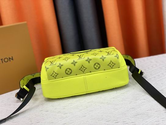 Outdoor M30233 25x20x10.5cm zy2_5