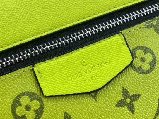 Outdoor M30233 25x20x10.5cm zy2_6