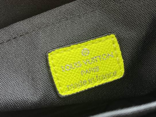 Outdoor M30233 25x20x10.5cm zy2_8