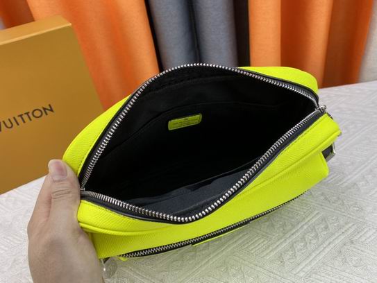 Outdoor M30233 25x20x10.5cm zy2_9