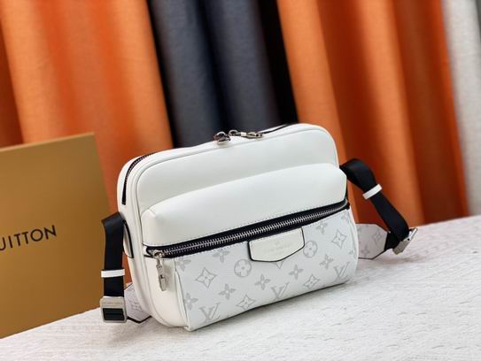 Outdoor M30233 25x20x10.5cm zy3_2