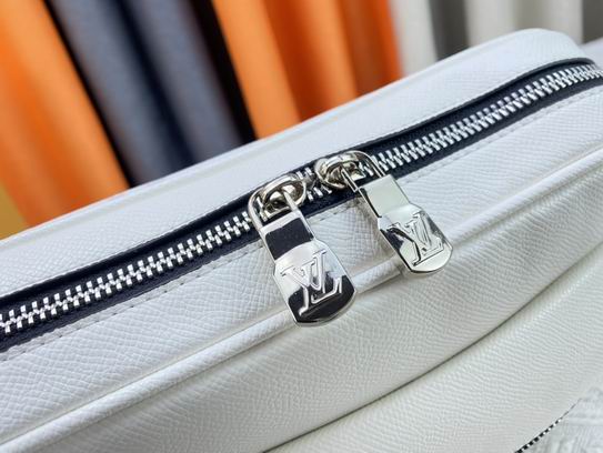 Outdoor M30233 25x20x10.5cm zy3_5