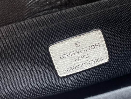 Outdoor M30233 25x20x10.5cm zy3_6