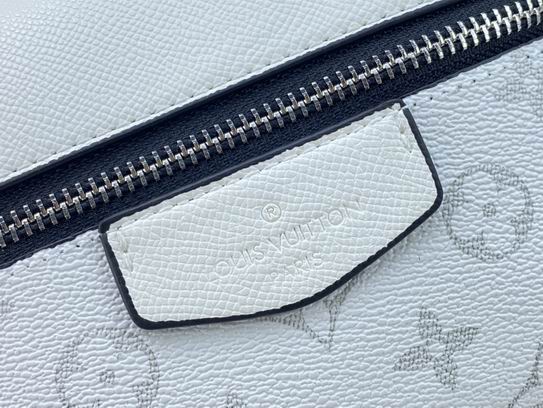 Outdoor M30233 25x20x10.5cm zy3_7