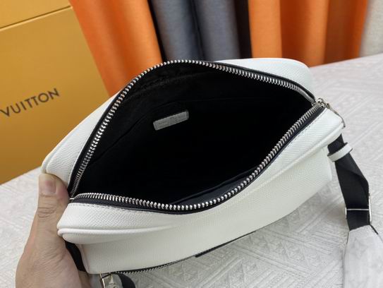 Outdoor M30233 25x20x10.5cm zy3_8