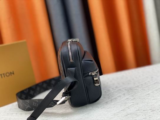 Outdoor M30233 25x20x10.5cm zy_6