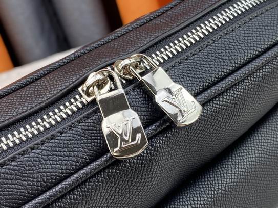 Outdoor M30233 25x20x10.5cm zy_7