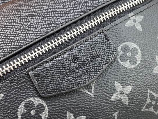 Outdoor M30233 25x20x10.5cm zy_8