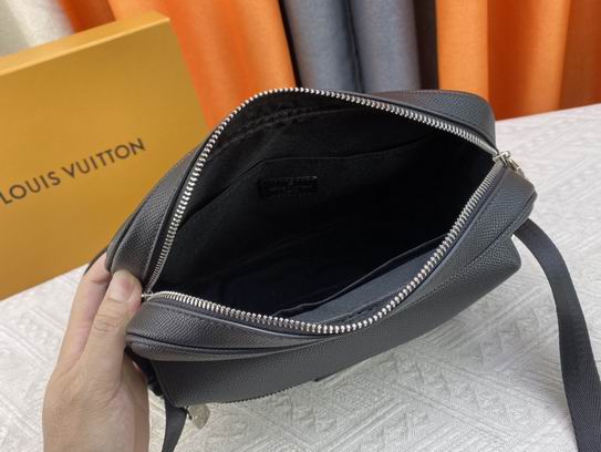 Outdoor M30233 25x20x10.5cm zy_9