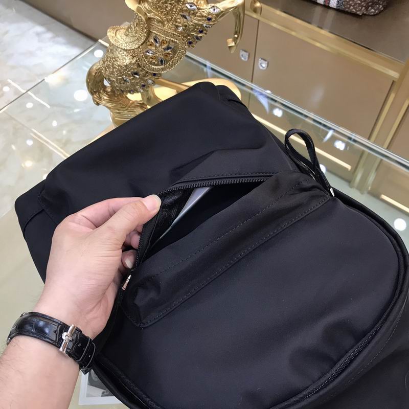 P0041 31X41X16cm XM 1_ (3)