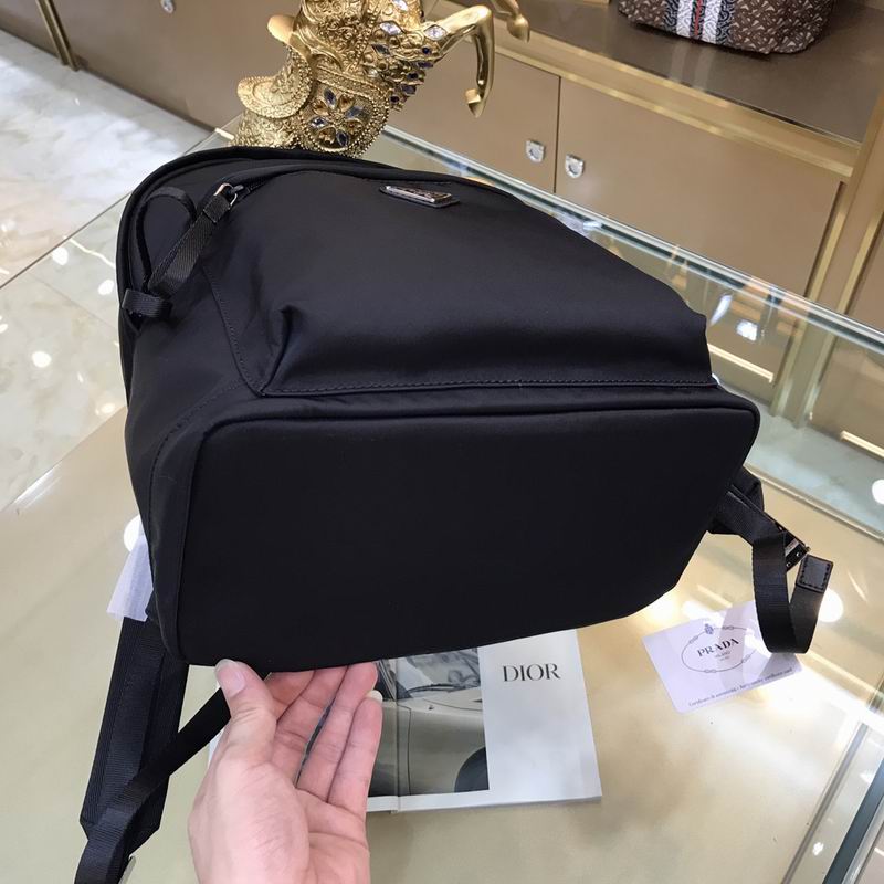 P0041 31X41X16cm XM 1_ (5)