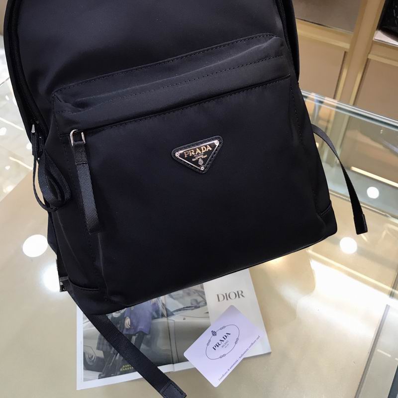 P0041 31X41X16cm XM 1_ (6)