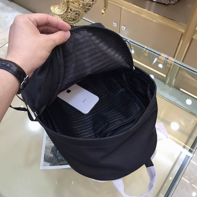 P0041 31X41X16cm XM 1_ (7)