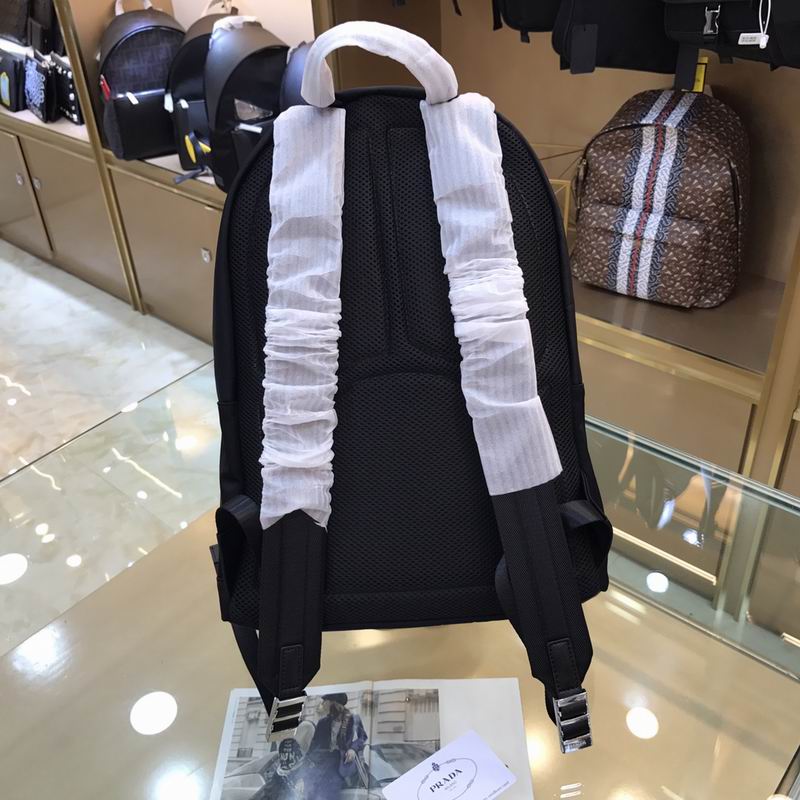 P0041 31X41X16cm XM 1_ (8)