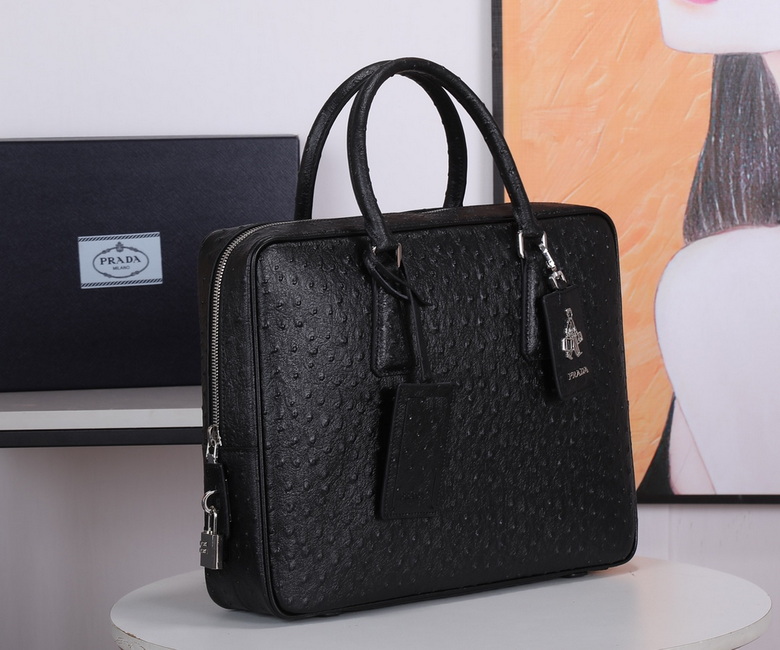 P8018 36X28X7.5cm XM 1_ (2)