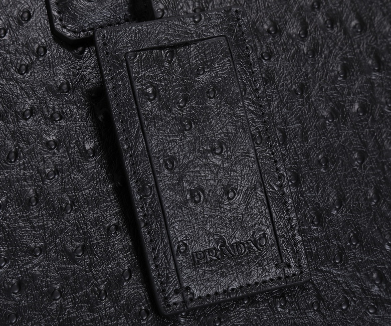 P8018 36X28X7.5cm XM 1_ (5)