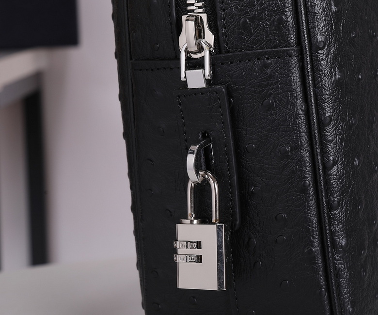 P8018 36X28X7.5cm XM 1_ (6)