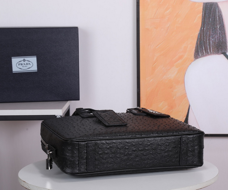 P8018 36X28X7.5cm XM 1_ (7)