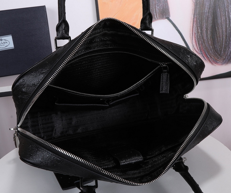 P8018 36X28X7.5cm XM 1_ (8)