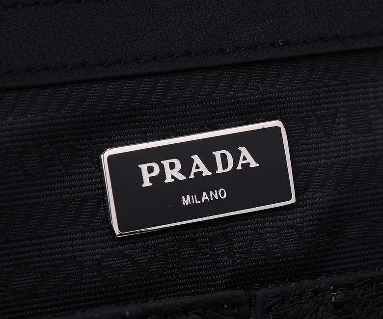 P8018 36X28X7.5cm XM 1_ (9)