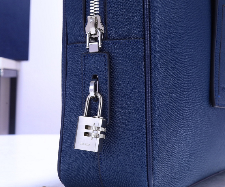 P8018 36X28X7.5cm XM 2色 1_ (15)