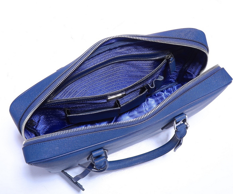 P8018 36X28X7.5cm XM 2色 1_ (17)