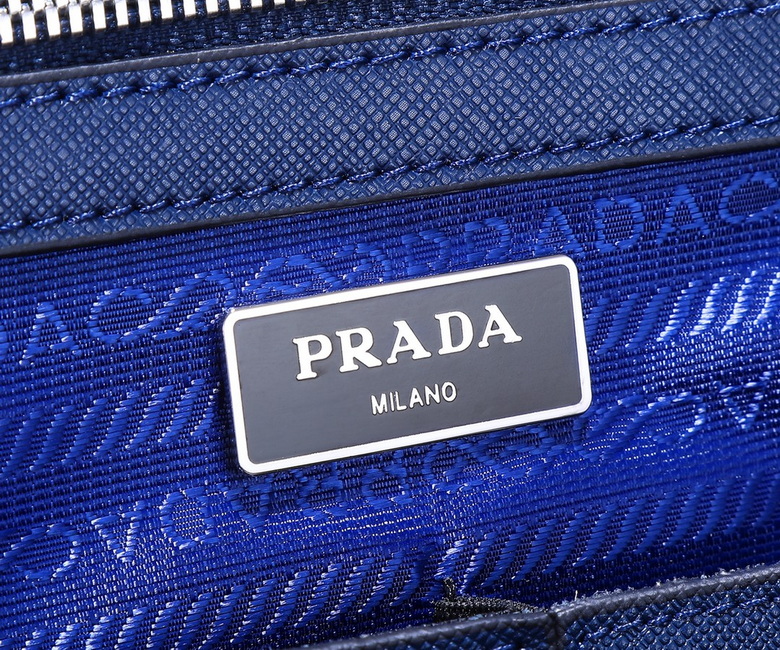 P8018 36X28X7.5cm XM 2色 1_ (18)