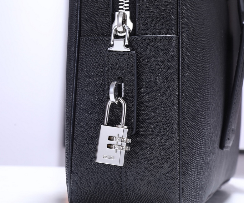 P8018 36X28X7.5cm XM 2色 1_ (5)