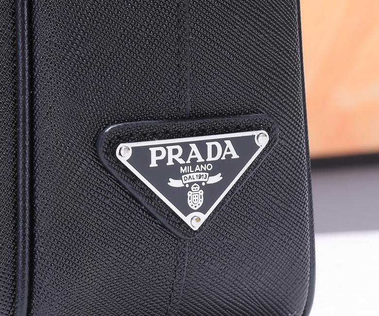 P8018 36X28X7.5cm XM 2色 1_ (6)