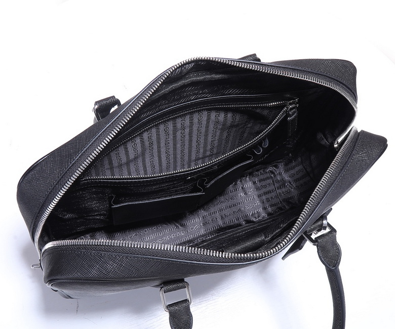 P8018 36X28X7.5cm XM 2色 1_ (8)