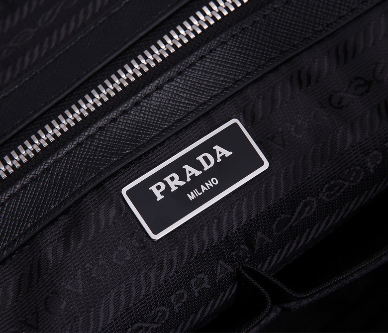 P8018 36X28X7.5cm XM 2色 1_ (9)